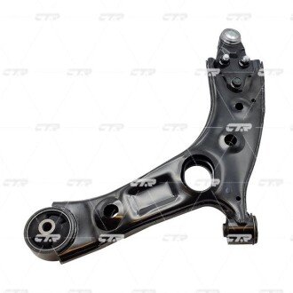 Важіль передньої підвіски ctr CQ0217R