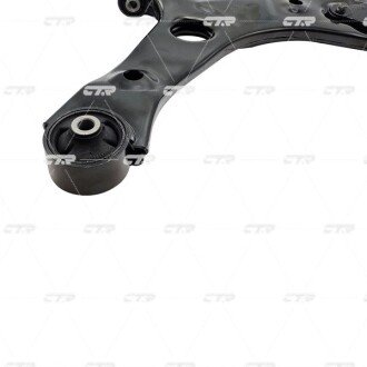 Важіль передньої підвіски ctr CQ0217R