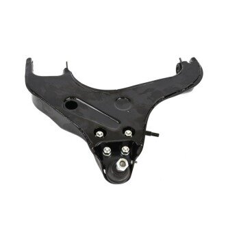 Важіль передньої підвіски ctr CQ0236L