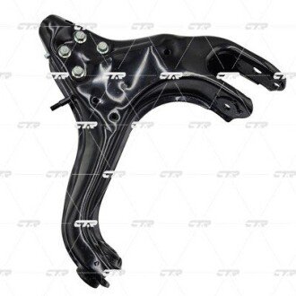 Важіль передньої підвіски ctr CQ0236R