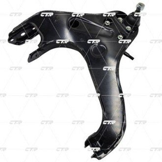 Важіль передньої підвіски ctr CQ0236R