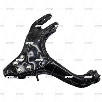 Важіль передньої підвіски ctr CQ0236R