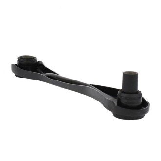 Важіль передньої підвіски ctr CQ0258