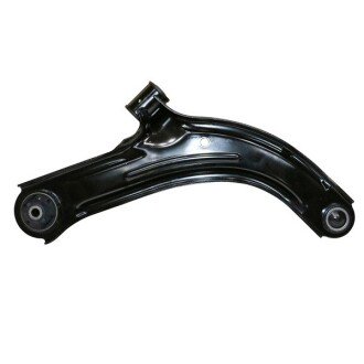 Рычаг передней подвески ctr CQ0273L