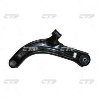 Рычаг передней подвески ctr CQ0273L