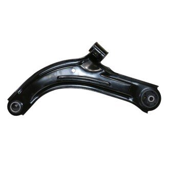 Рычаг передней подвески ctr CQ0273R