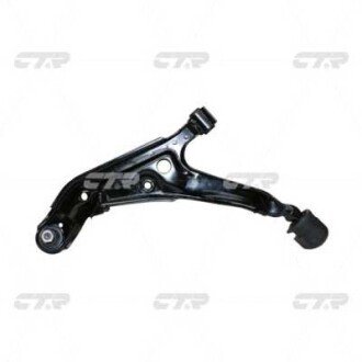 Важіль передньої підвіски ctr CQ0275L