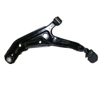 Важіль передньої підвіски ctr CQ0275R