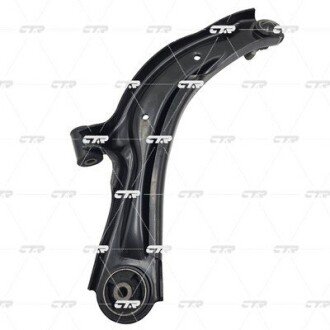 Важіль передньої підвіски ctr CQ0285L