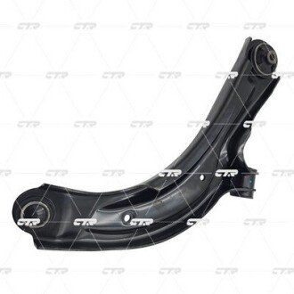 Важіль передньої підвіски ctr CQ0285L