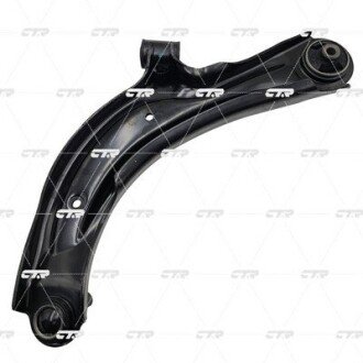 Рычаг передней подвески ctr CQ0285R
