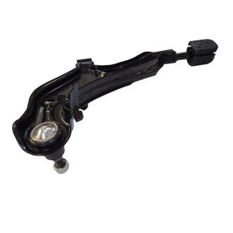 Важіль передньої підвіски ctr CQ0286R