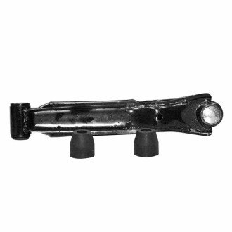 Рычаг передней подвески ctr CQ0289