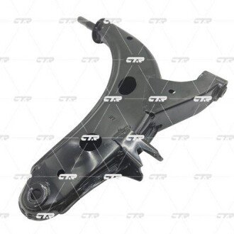 Рычаг передней подвески ctr CQ0293L