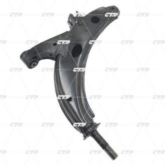 Рычаг передней подвески ctr CQ0293L