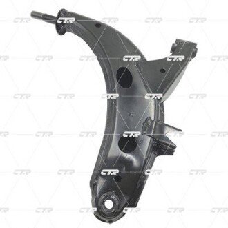 Рычаг передней подвески ctr CQ0293L