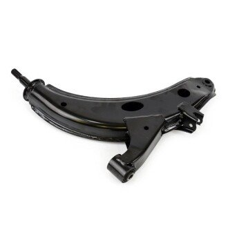 Рычаг передней подвески ctr CQ0293R