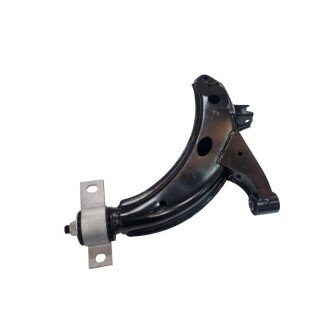 Рычаг передней подвески ctr CQ0293R