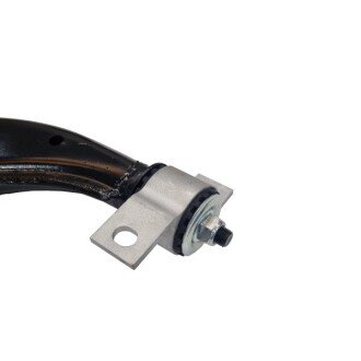 Рычаг передней подвески ctr CQ0293R