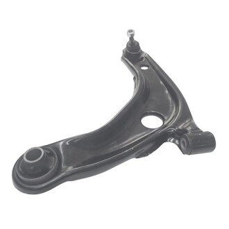 Рычаг передней подвески ctr CQ0294L