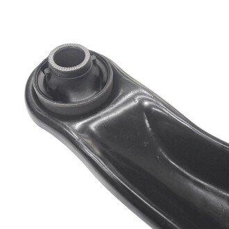 Рычаг передней подвески ctr CQ0294L