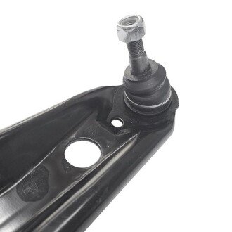 Рычаг передней подвески ctr CQ0294L