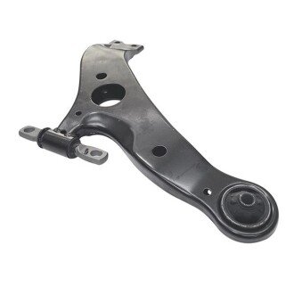 Рычаг передней подвески ctr CQ0296R