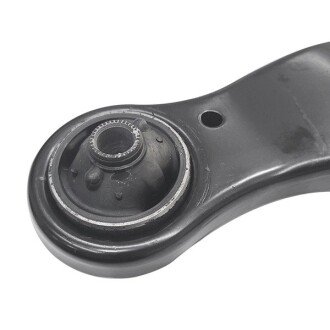 Рычаг передней подвески ctr CQ0296R