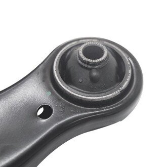 Рычаг передней подвески ctr CQ0300R