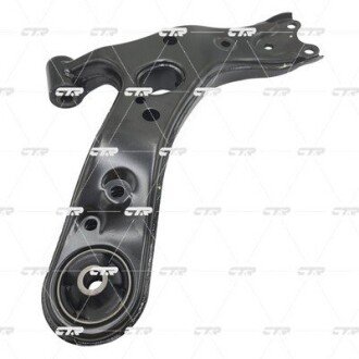 Рычаг передней подвески ctr CQ0312L