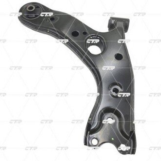 Рычаг передней подвески ctr CQ0312L