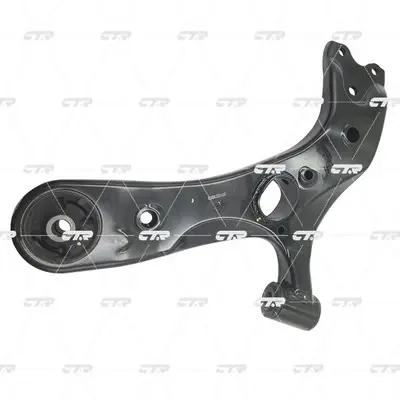 Рычаг передней подвески CTR CQ0312L