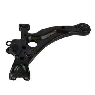 Рычаг передней подвески ctr CQ0327L