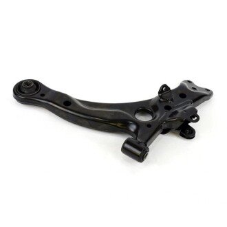 Рычаг передней подвески ctr CQ0327L