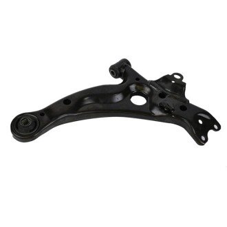 Рычаг передней подвески ctr CQ0327R