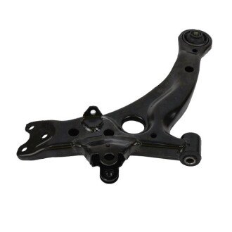 Рычаг передней подвески ctr CQ0327R