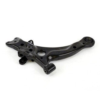 Рычаг передней подвески ctr CQ0327R