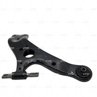 Важіль передньої підвіски ctr CQ0355R