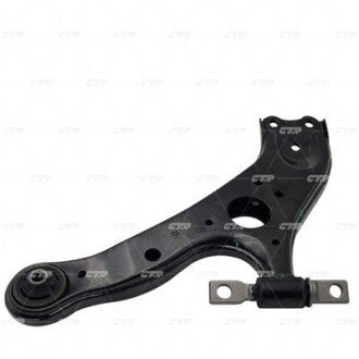 Важіль передньої підвіски ctr CQ0355R