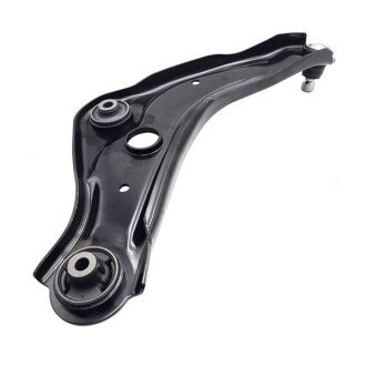 Рычаг передней подвески ctr CQ0389L