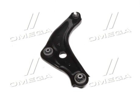 Рычаг передней подвески ctr CQ0389R