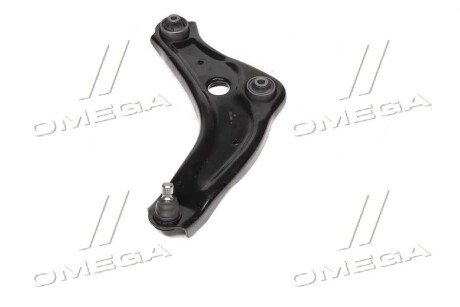 Рычаг передней подвески ctr CQ0389R