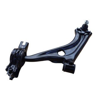 Важіль передньої підвіски ctr CQ0392X