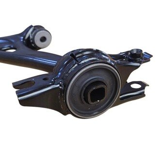 Важіль передньої підвіски ctr CQ0392X