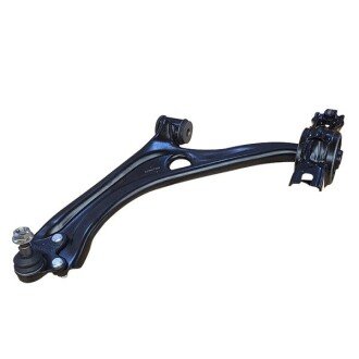 Важіль передньої підвіски ctr CQ0392X