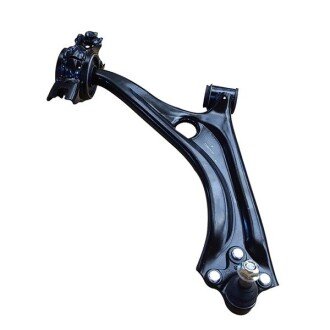 Важіль передньої підвіски ctr CQ0392Y