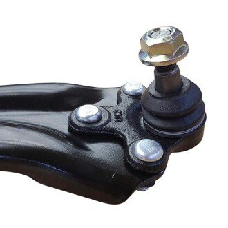 Важіль передньої підвіски ctr CQ0392Y