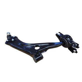 Важіль передньої підвіски ctr CQ0392Y