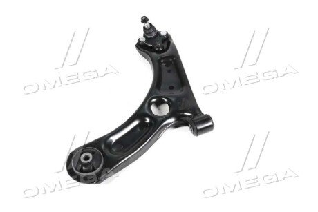 Важіль передньої підвіски ctr CQ0397L