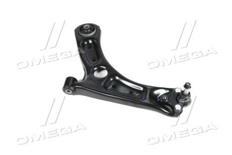 Важіль передньої підвіски ctr CQ0397L